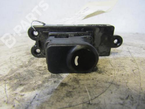 Used Right rear window switch Right rear window switch HYUNDAI i30 (FD) 1.6 CRDi (90 hp) 10597583 10597583