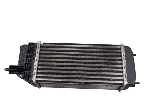 Intercooler CITROËN JUMPY II Van 1.6 HDi 90 8V | BP39395010M30 - Image 5