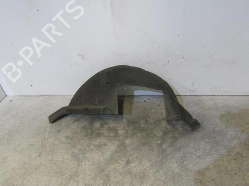 Wheel arch FORD S-MAX (WA6) 1.8 TDCi | BP25083081C56 
