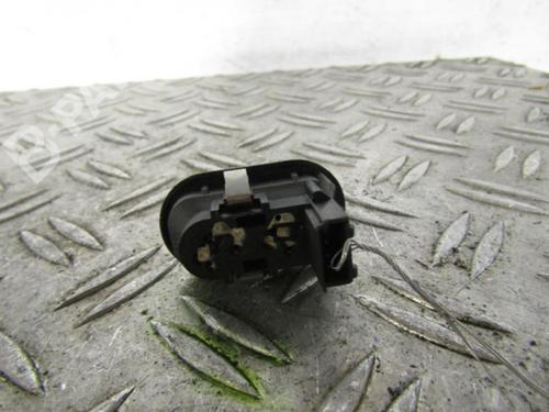 Right rear window switch OPEL MERIVA A MPV (X03) 1.6 (E75) | BP10589239I28 