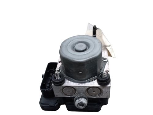 abs-pump-opel-corsa-e-x15-2014-29887680 main image