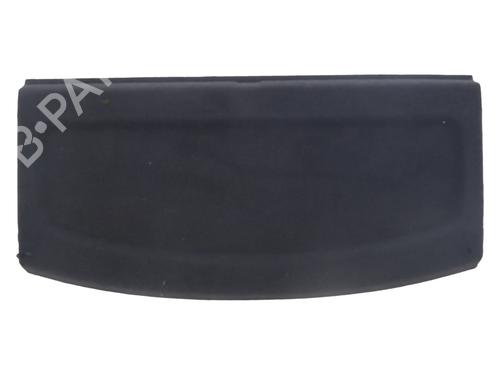 Rear parcel shelf VW GOLF VI (5K1) 1.2 TSI | BP39113123C85 - Image 3