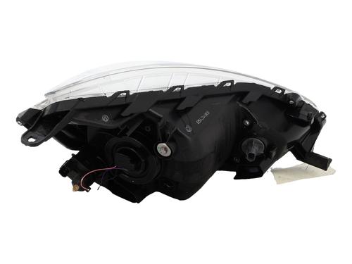 Used Left headlight Left headlight 37651398 37651398