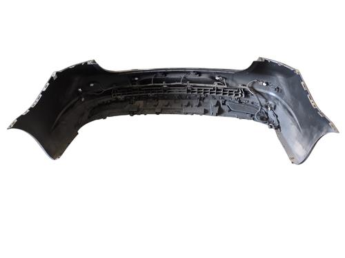 Rear bumper RENAULT TALISMAN (LP_) 1.6 dCi 130 | BP29371107C8 