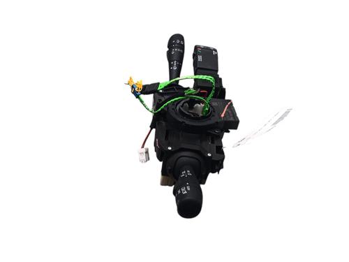 Steering column stalk RENAULT CAPTUR I (J5_, H5_) 1.5 dCi 90 (J5N4, J5M5, J5MW, J5M6, J5AL, J5AJ) | BP29759933I23 