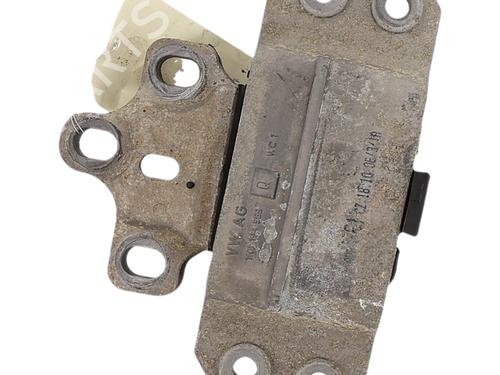 Engine mount VW GOLF V (1K1) | BP34243496M89 - Image 4