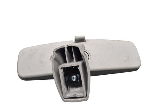 Rear mirror RENAULT CLIO IV (BH_) 1.5 dCi 90 | BP29222007I6 