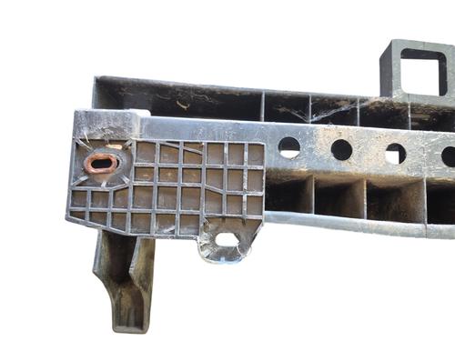 Used Rear bumper reinforcement RENAULT CLIO IV (BH_) 1.5 dCi 75 (75 hp) 28040643