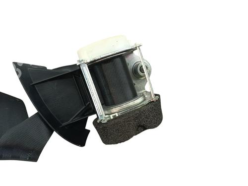 rear-left-seatbelt-vw-scirocco-iii-137-138-2008-2009-2010-2011-2012-2013-2014-2015-2016-2017-2018-25341549 main image