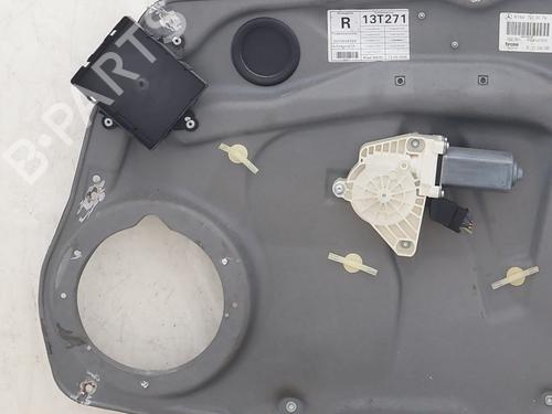 Used Front right window mechanism Front right window mechanism 37175098 37175098