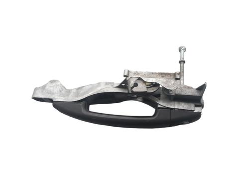 Front left exterior door handle PEUGEOT 308 SW I (4E_, 4H_)  | BP25099716C128 