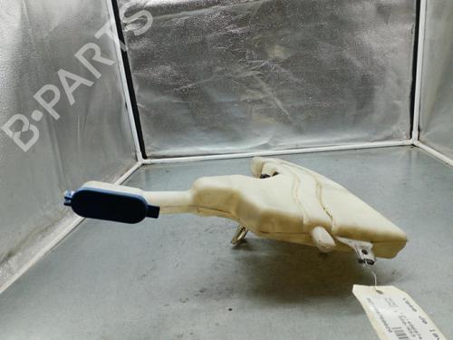 Windscreen washer tank MINI MINI (R50, R53) One | BP25088652C113 