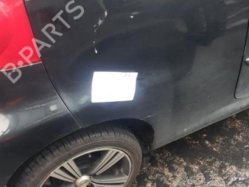 Steering column stalk PEUGEOT 107 (PM_, PN_) 1.0 | BP25090969I23