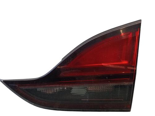 Right tailgate light OPEL ZAFIRA TOURER C (P12) 2.0 CDTi (75) | BP33304879C80 - Image 6