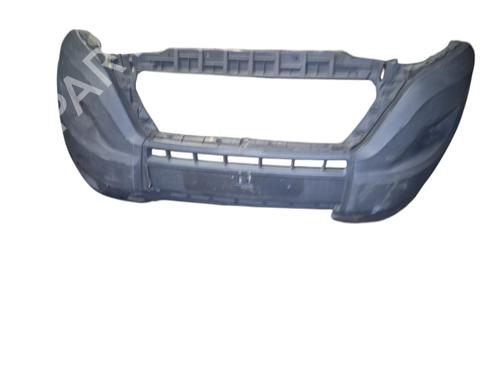 Used Front bumper PEUGEOT BOXER Van 2.0 BlueHDi 130 (130 hp) 31018190