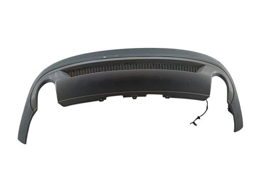 Used Rear bumper AUDI A5 (8T3) 2.7 TDI (190 hp) 31174649