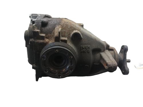 Differensial bakvogn BMW 3 (E90) 320 d | BP25062128M24 