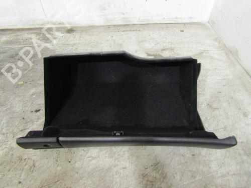 Used Glove box Glove box MERCEDES-BENZ C-CLASS Coupe (CL203) C 160 Kompressor (203.730) (122 hp) 25085382 25085382
