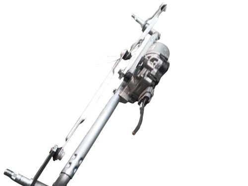 Front wiper motor RENAULT ARKANA I (LCM_, LDN_) 1.3 TCe 160 (LDN1) | BP31907532M29 - Image 6