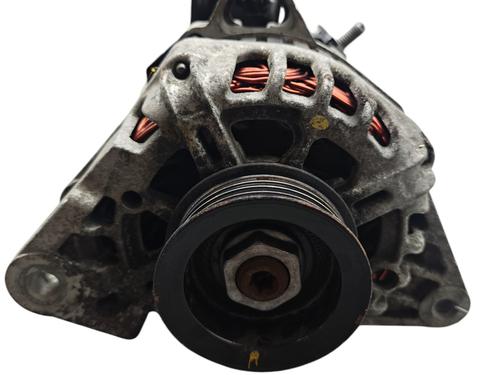 Alternator KIA PICANTO II (TA) 1.0 | BP25075647M7 - Image 4