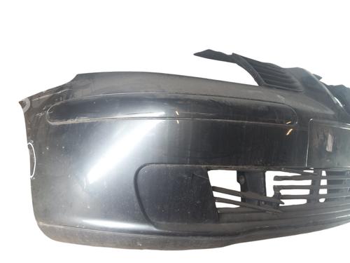 Front bumper SEAT CORDOBA (6L2) 1.4 TDI | BP25074239C7 