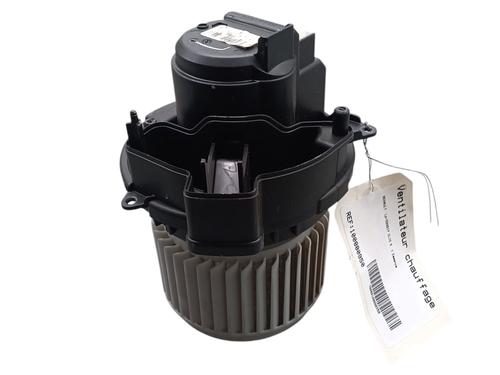 Heater blower motor RENAULT CLIO V (B7_) 1.0 TCe 90 (B7MT) | BP25052732M62 - Image 2