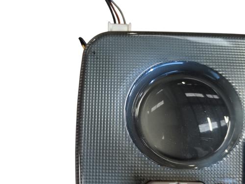 Interior roof light ALFA ROMEO MITO (955_) 1.4 TJet (955AXA1B) | BP27518853I8 