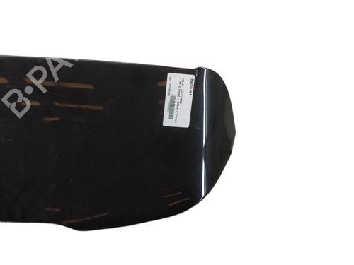 BP25100251C96 main image