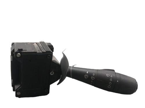 Used Steering column stalk RENAULT TRAFIC III Van (FG_) 1.6 dCi 120 (FGMK) (121 hp) 25058052