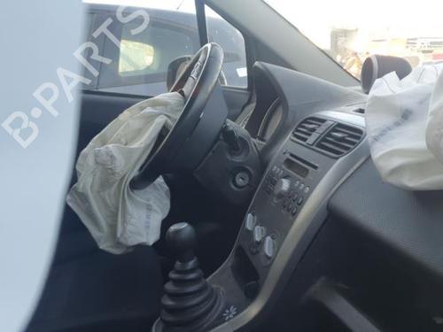  - Image 5