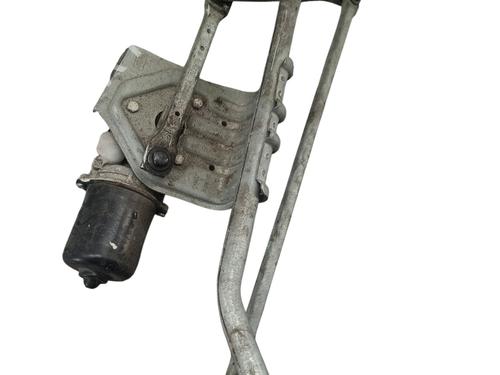 Viskermotor vindrute RENAULT GRAND SCÉNIC II (JM0/1_) 1.9 dCi (JM14) (131 hp) 32363657