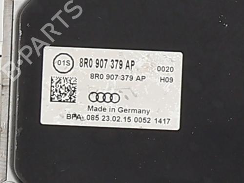 ABS pump AUDI Q5 (8RB) SQ5 TDI quattro | BP33535143M43 - Image 5