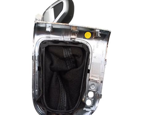 Gearstang CITROËN DS4 (NX_) 1.6 BlueHDi 120 | BP29926996M90