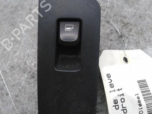 right-front-window-switch-audi-a1-8x1-8xk-2010-2011-2012-2013-2014-2015-2016-2017-2018-2019-25074875 main image