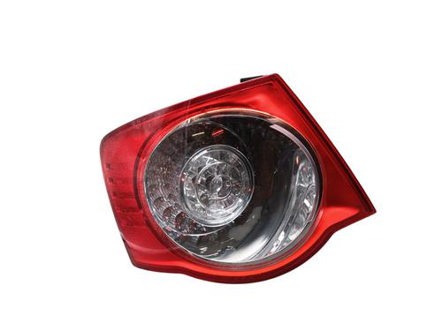 Left taillight VW JETTA III (1K2) 1.9 TDI | BP31170494C34 