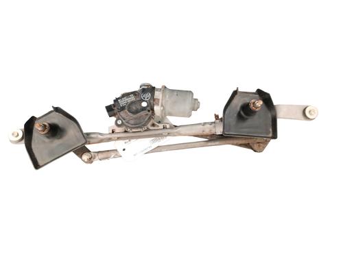 front-wiper-motor-suzuki-celerio-lf-2014-34044448 main image