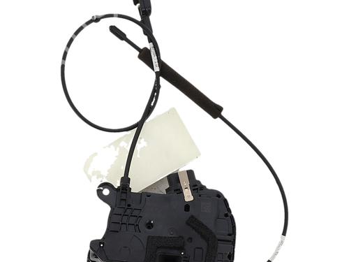 front-right-lock-renault-trafic-iii-van-fg_-2014-39952775 main image