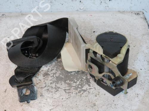 Used Front right belt tensioner OPEL ZAFIRA A MPV (T98) 2.0 DTI 16V (F75) (101 hp) 25080661