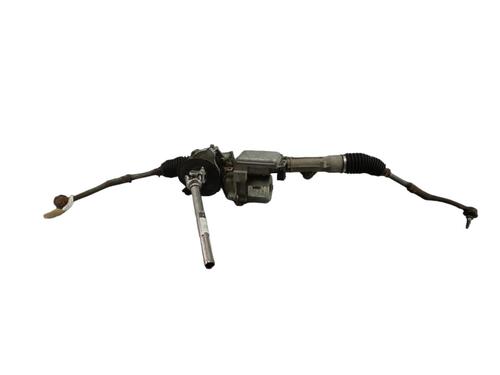 Used Steering rack PEUGEOT 207 CC (WD_) 1.6 16V (120 hp) 25088172