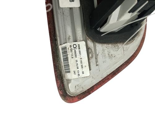 Right tailgate light BMW 3 Coupe (E92) 320 d | BP31980726C80 