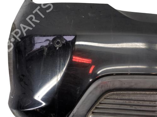 Rear bumper PEUGEOT 308 I (4A_, 4C_) 1.6 HDi | BP32350330C8