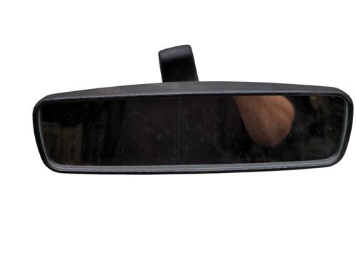Rear mirror DACIA SANDERO III 1.0 SCe 65 | BP26289624I6 