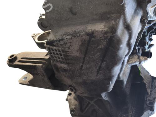 Engine NISSAN JUKE (F15) 1.5 dCi | BP26599797M1 