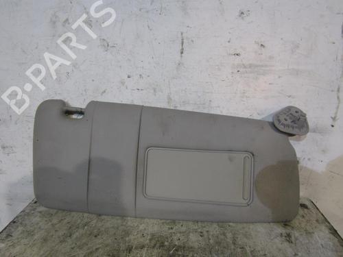 Right sun visor BMW 3 (E46) 320 d | BP25105637I2 