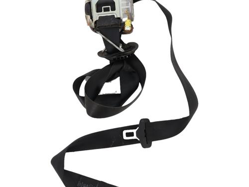 Front left seatbelt CITROËN C4 II (NC_) 1.6 BlueHDi 120 | BP39521468I26 - Image 2