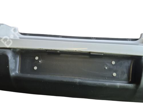 Rear bumper CITROËN E-MEHARI Electric | BP25071699C8 - Image 4