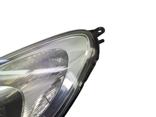 Left headlight OPEL CORSA D (S07) 1.3 CDTI (L08, L68) | BP31907494C28  - Image 6
