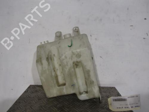 Used Windscreen washer tank NISSAN NOTE (E11, NE11) [2005-2013]  25069544