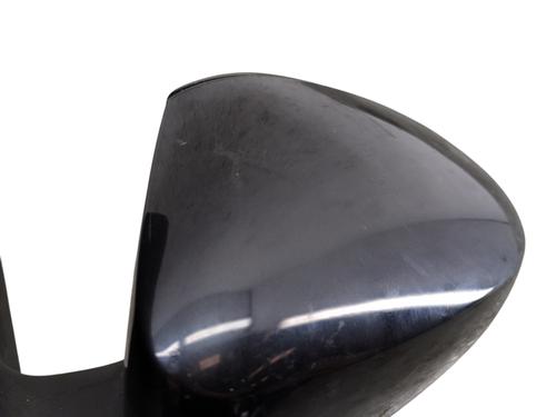 Left mirror VW POLO V (6R1, 6C1) 1.2 TDI | BP26219175C26 
