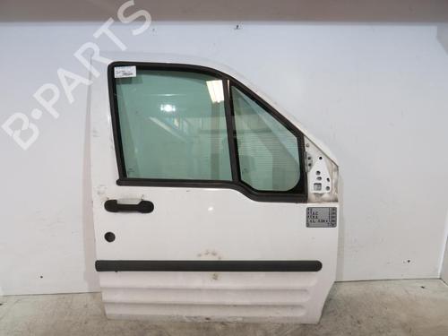 right-front-door-ford-transit-connect-p65_-p70_-p80_-2002-25112573 main image